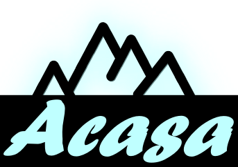 Tasta Acasa