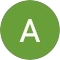 Adina
