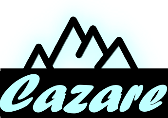 Tasta Cazare