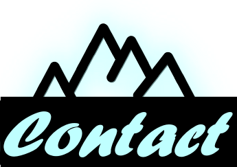 Tasta Contact
