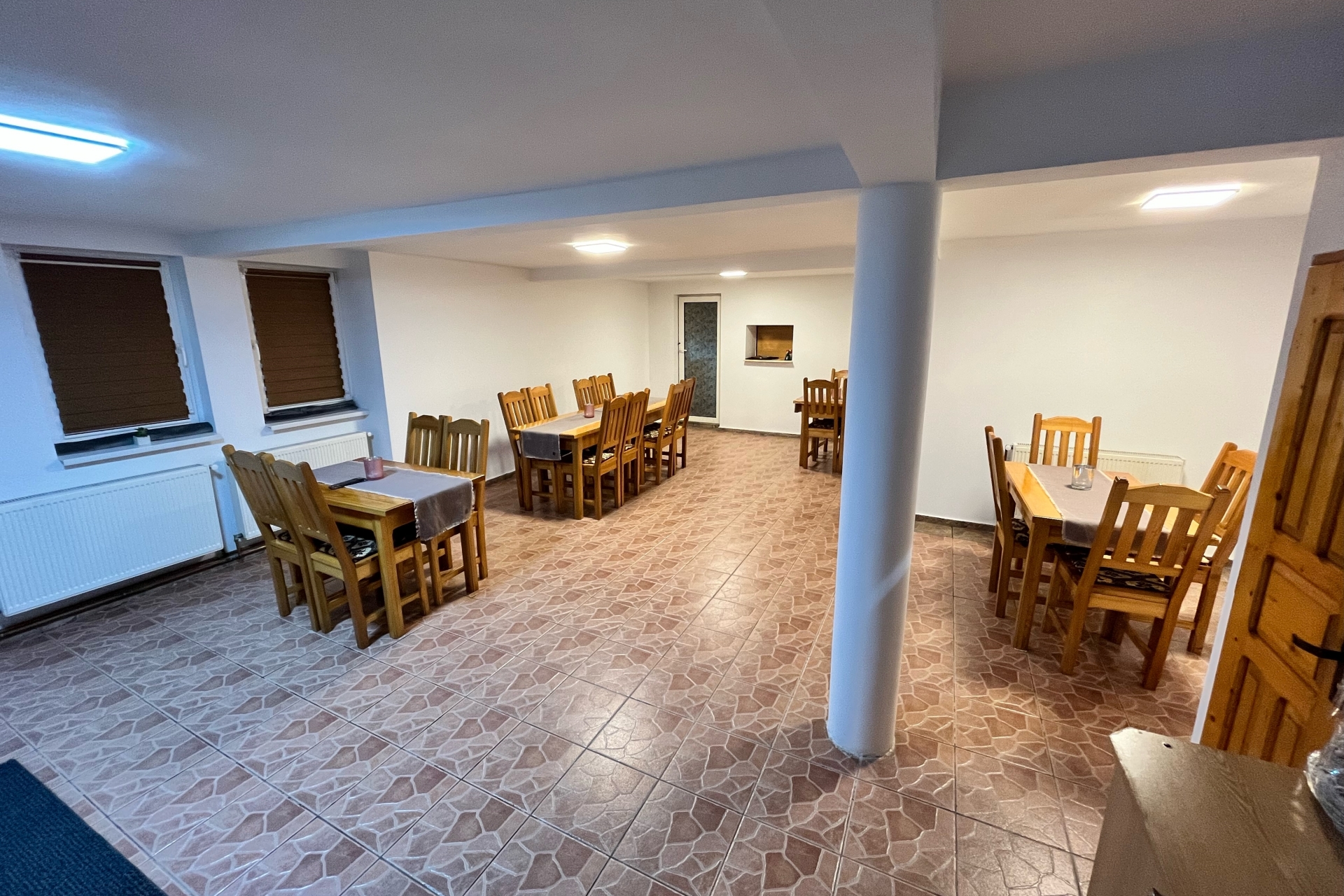 Sala de mese 2 1920x1280